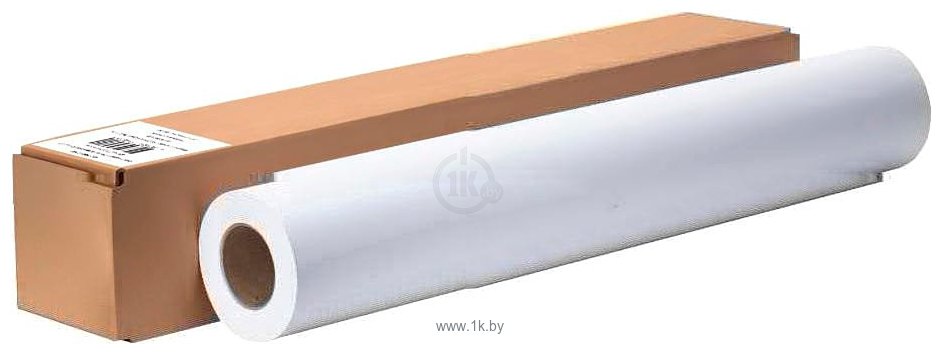 Фотографии Xerox Марафон Стандарт 914 мм x 175 м 75 г/м2 475L90243MC