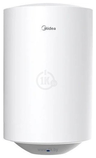 Фотографии Midea Cylinder MWH80-15MPC
