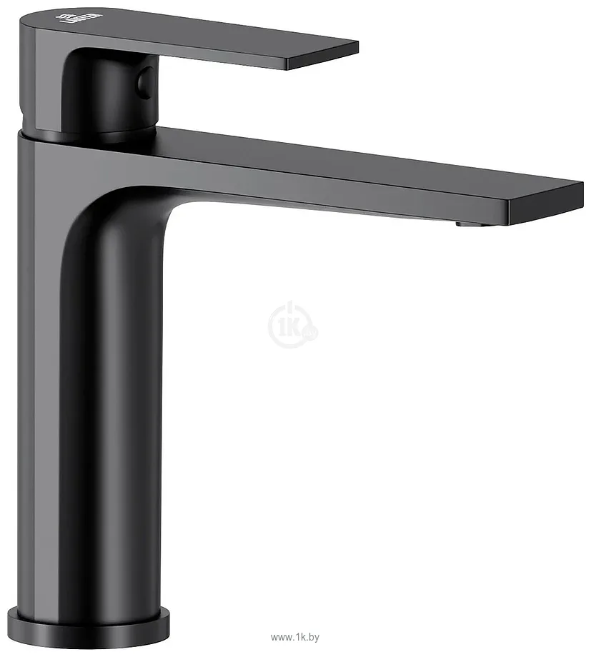 Фотографии Lauter Reef 21CK678BS