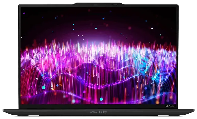 Фотографии Lenovo ThinkPad X1 Carbon Gen 12 21KC0001CD