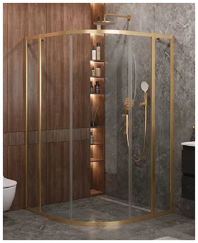 Фотографии Cezares MOLVENO-R-11-90+20-C-BORO-IV