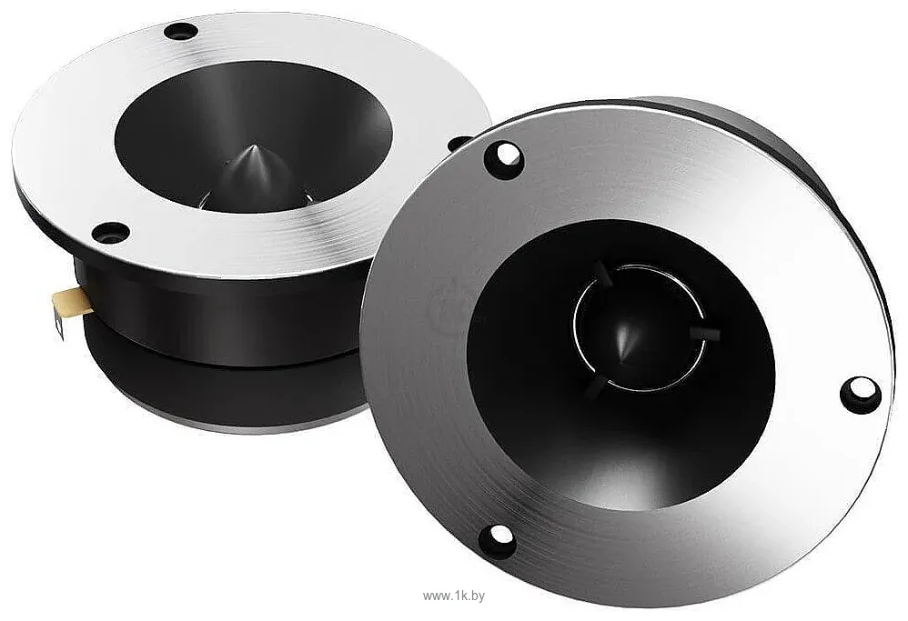 Фотографии Prology PS-25B Poseidon Фотографии Prology PS-25B Poseidon