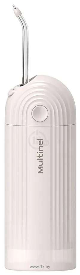 Фотографии Multinel Jetsy Fold&Go