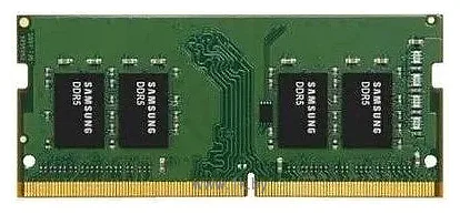 Фотографии Samsung M435R1GB4PB1-CCP Фотографии Samsung M435R1GB4PB1-CCP