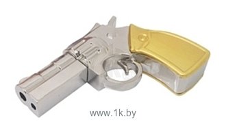 Фотографии Iconik MT-COLT-16GB