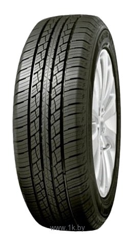 Фотографии Goodride SU 318 215/70 R16 100H