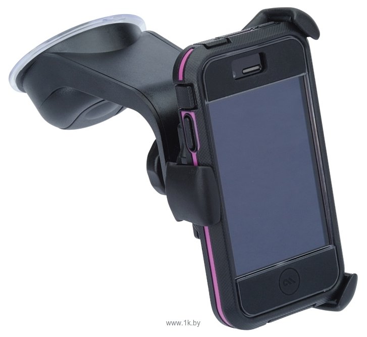 Фотографии iGrip Smart Grip'R x-tra Kit (T5-40130)
