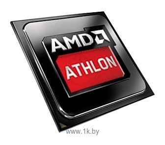 Фотографии AMD Athlon X4 860K Kaveri (FM2+, L2 4096Kb)