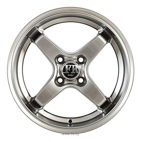 колесные диски proma. диски прома 15 rs. диск литой r15 5x139. 5x15 / 4x100 / 45. диски прома rs r16.