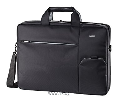 Фотографии HAMA Marseille Laptop Case 15.6