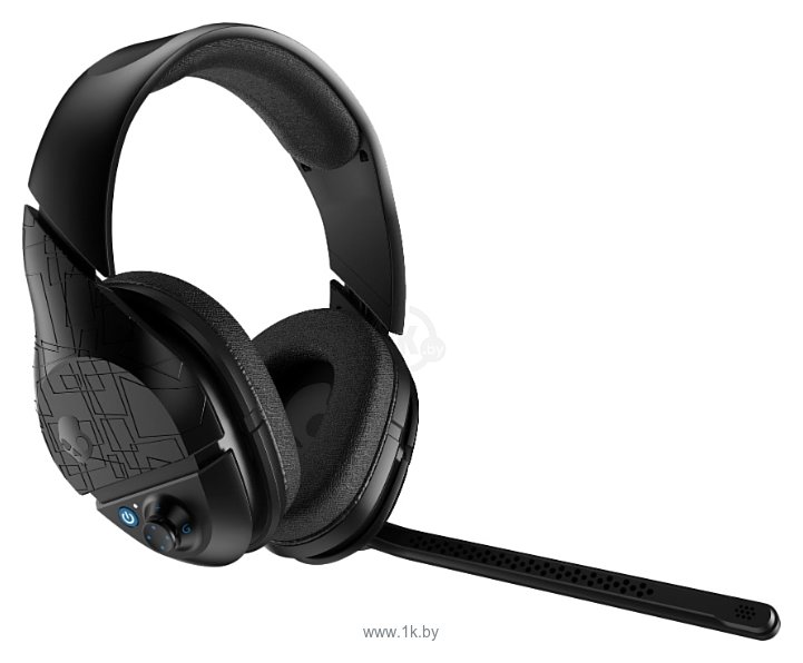 Фотографии Skullcandy PLYR 1