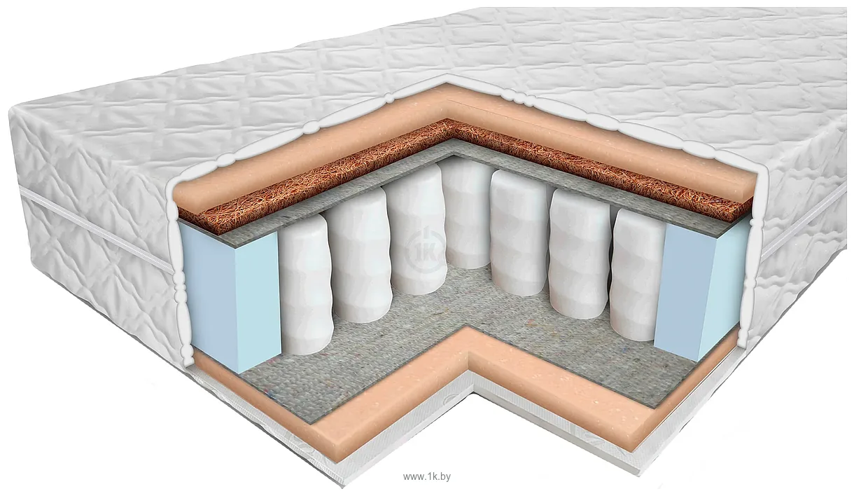 Фотографии Elmax Стефан 140x200