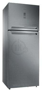 Фотографии Whirlpool T TNF 8211 OX