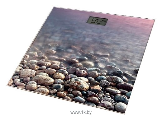 Фотографии Home Element HE-SC906 Rocky beach