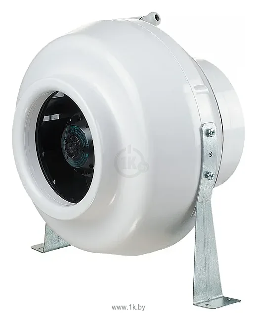 Фотографии VENTS ВК 200