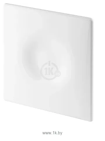 Фотографии Awenta System+ Turbo 100W (KWT100W-POB100) Фотографии Awenta System+ Turbo 100W (KWT100W-POB100)