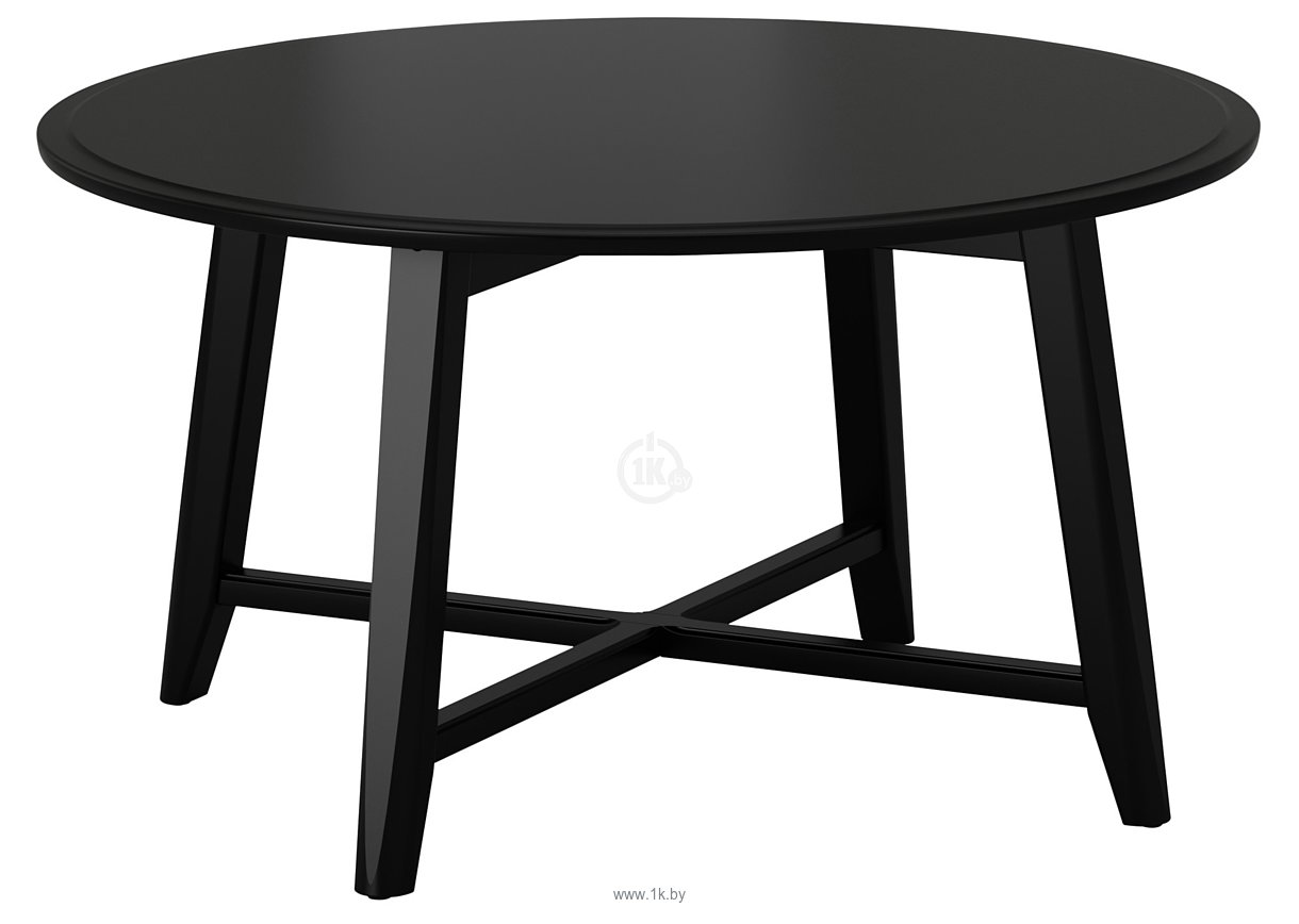 Фотографии Ikea Крагста (черный) (802.622.53)