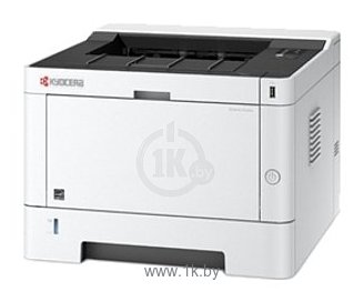 Фотографии KYOCERA ECOSYS P2335d