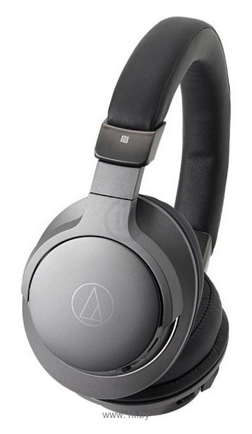 Фотографии Audio-Technica ATH-AR5BT