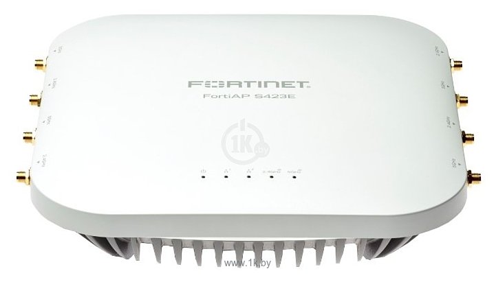 Фотографии Fortinet FAP-S423E