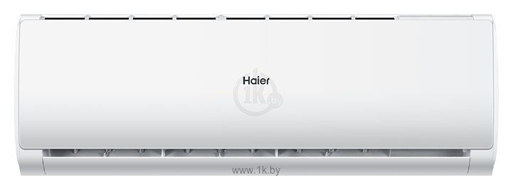 Фотографии Haier AS18TL2HRA / 1U18ME2ERA