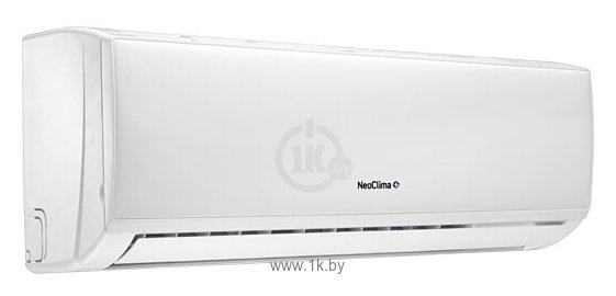 Фотографии NeoClima NS/NU-HAL07F