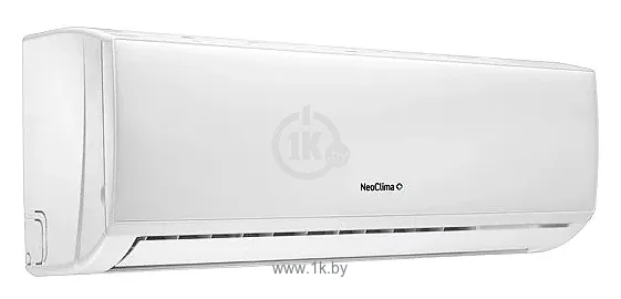 Фотографии NeoClima NS/NU-HAL07F