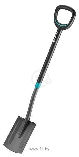 Фотографии Gardena 17011-20