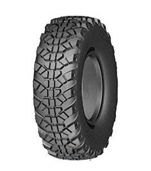 Фотографии Нижнекамскшина Кама 430 395/80 R20 149K