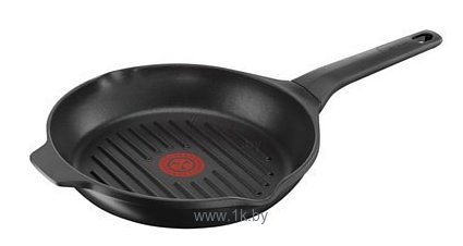 Фотографии Tefal Aroma E2150534