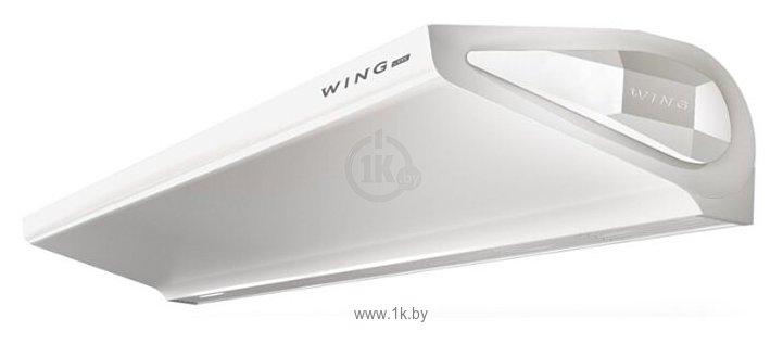 Фотографии Wing E100 (EC)