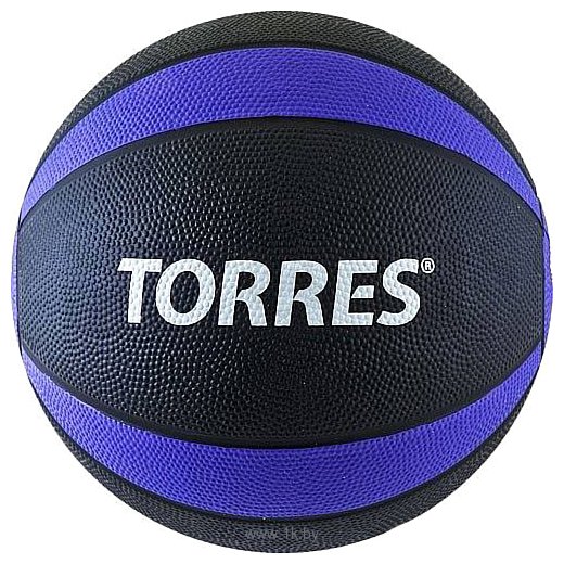 Фотографии Torres AL00225 5 кг