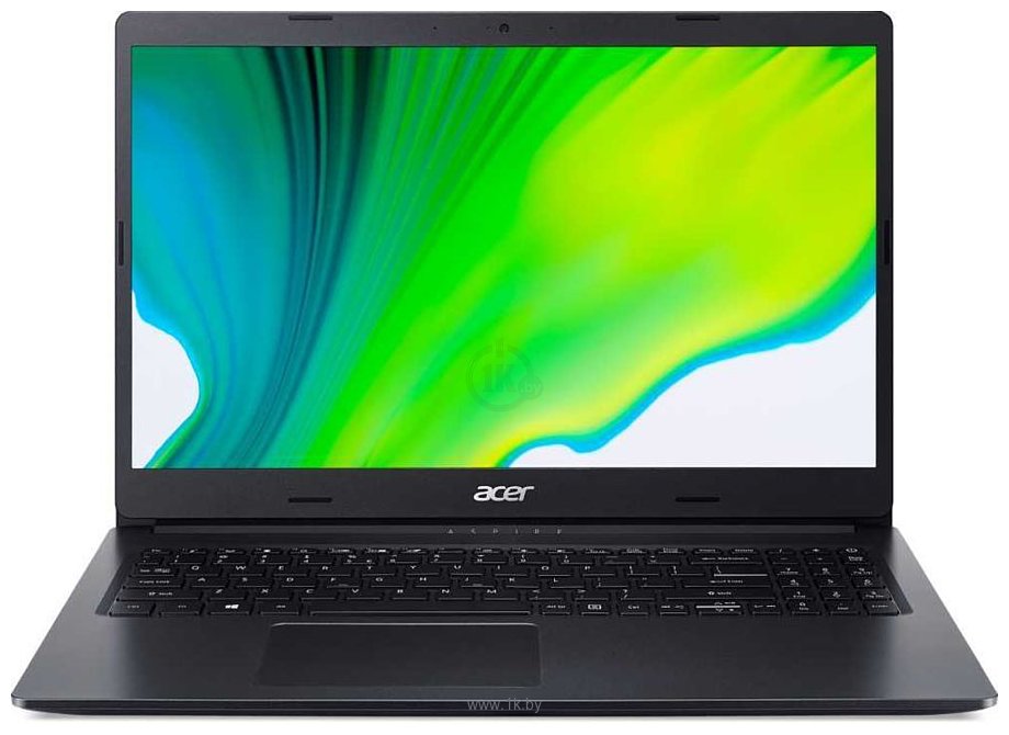 Фотографии Acer Aspire 3 A315-23-R96P (NX.HVTEU.00G)