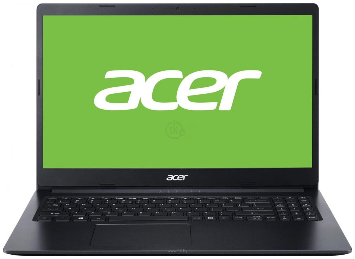 Фотографии Acer Aspire 3 A315-22-460S (NX.HE8ER.02J)