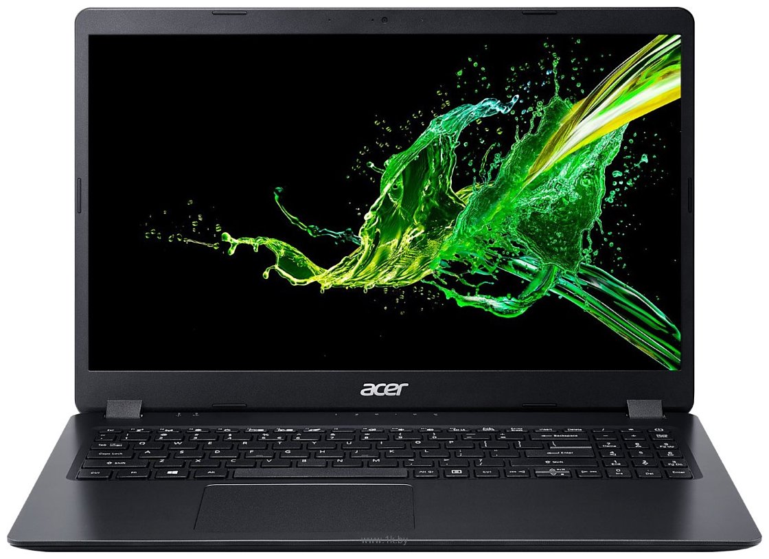 Фотографии Acer Aspire 3 A315-56-38MN (NX.HS5ER.00B)