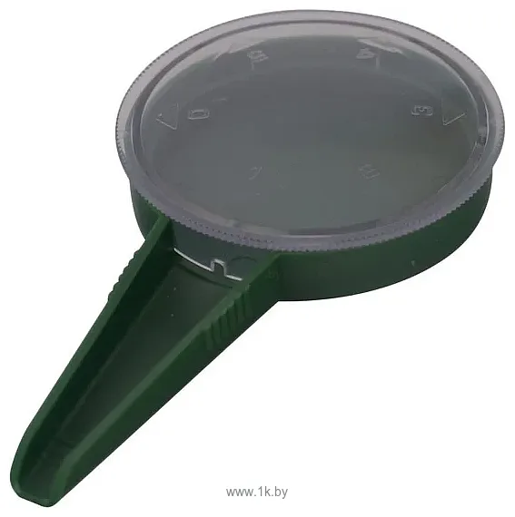 Фотографии Мультидом J83-165