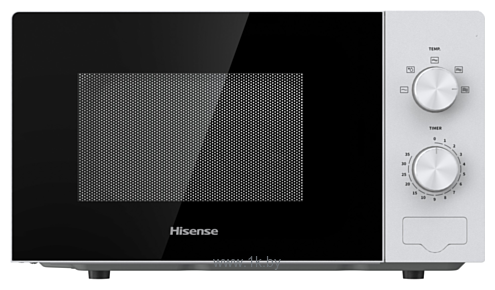 Фотографии Hisense H20MOWP1