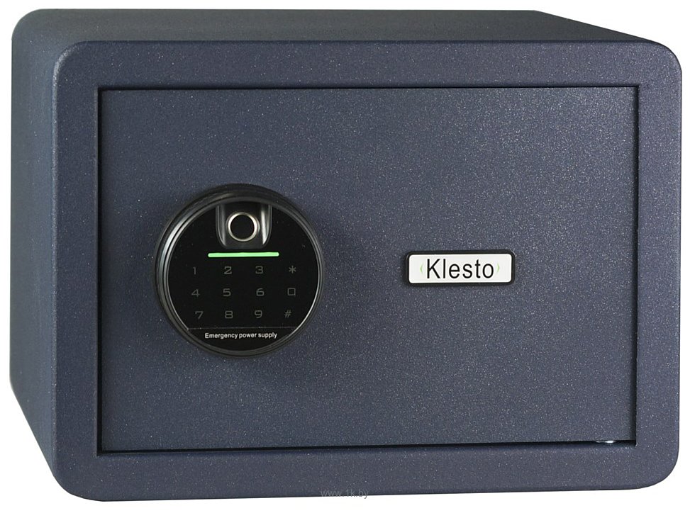 Фотографии Klesto Smart 2R