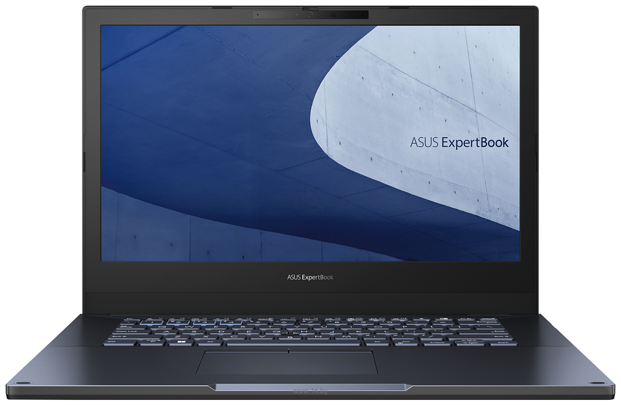 Фотографии ASUS ExpertBook L2 L2402CYA-EB0116