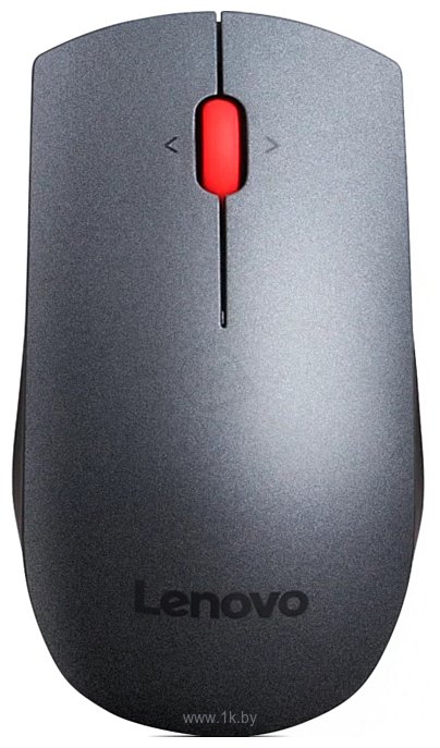 Фотографии Lenovo Professional Wireless Laser 4X30H56887