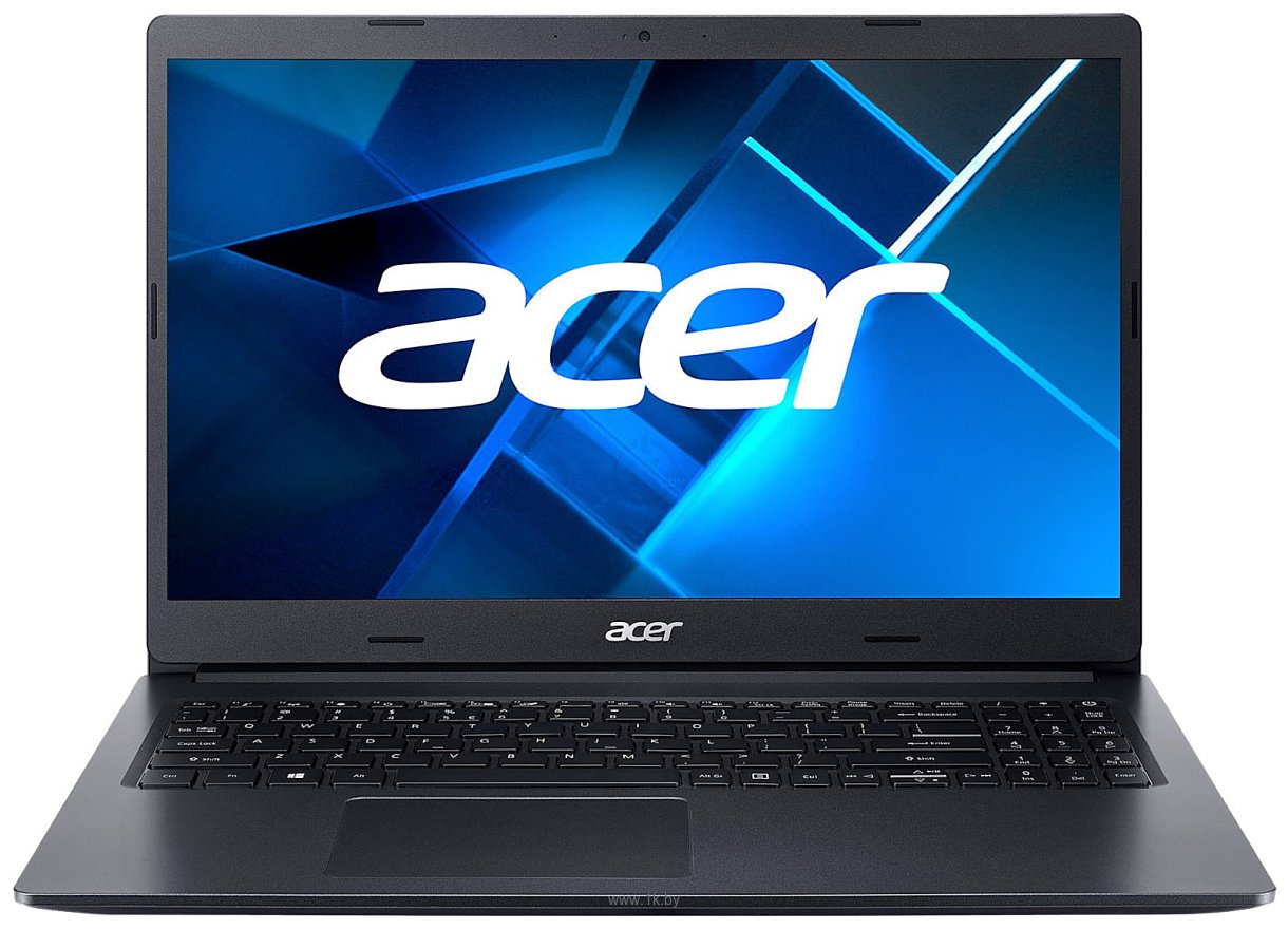 Фотографии Acer Extensa 15 EX215-54-31K4 (NX.EGJER.040)