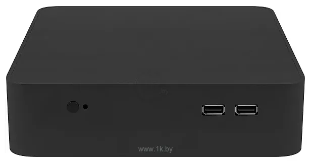 Фотографии Rombica Blackbird i5 PCMI-0222