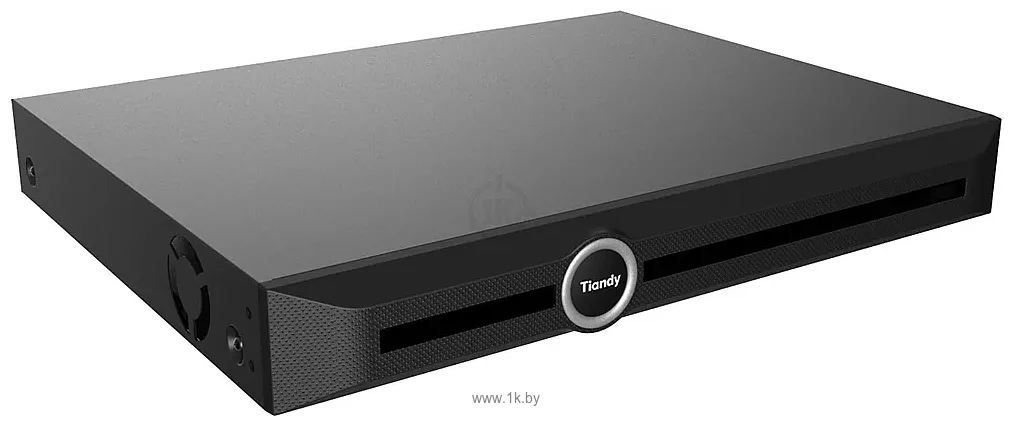 Фотографии Tiandy TC-R3240 I/B/N/H/4.0 Фотографии Tiandy TC-R3240 I/B/N/H/4.0