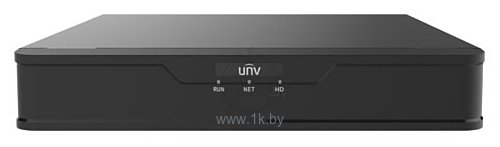 Фотографии Uniview NVR301-08X-P8