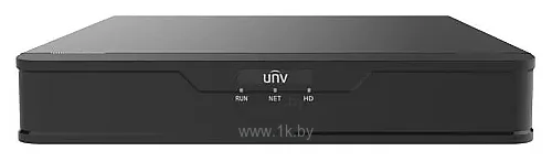 Фотографии Uniview NVR301-08X-P8 Фотографии Uniview NVR301-08X-P8