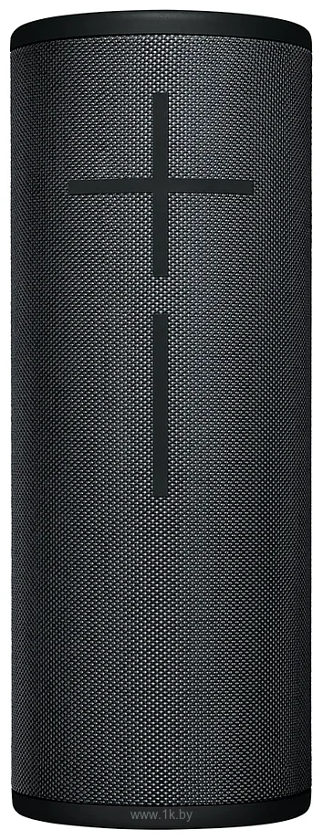 Фотографии Ultimate Ears Megaboom 3