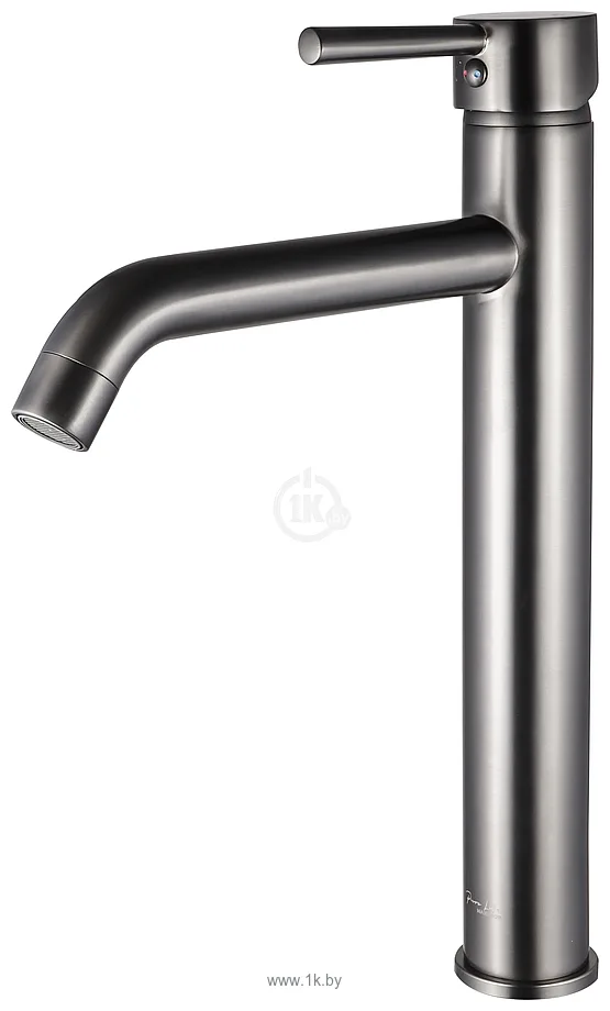 Фотографии Maxonor Pure Life PL1187-9