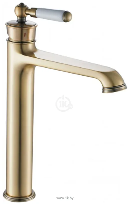 Фотографии OUTE T10701Q-1 Фотографии OUTE T10701Q-1