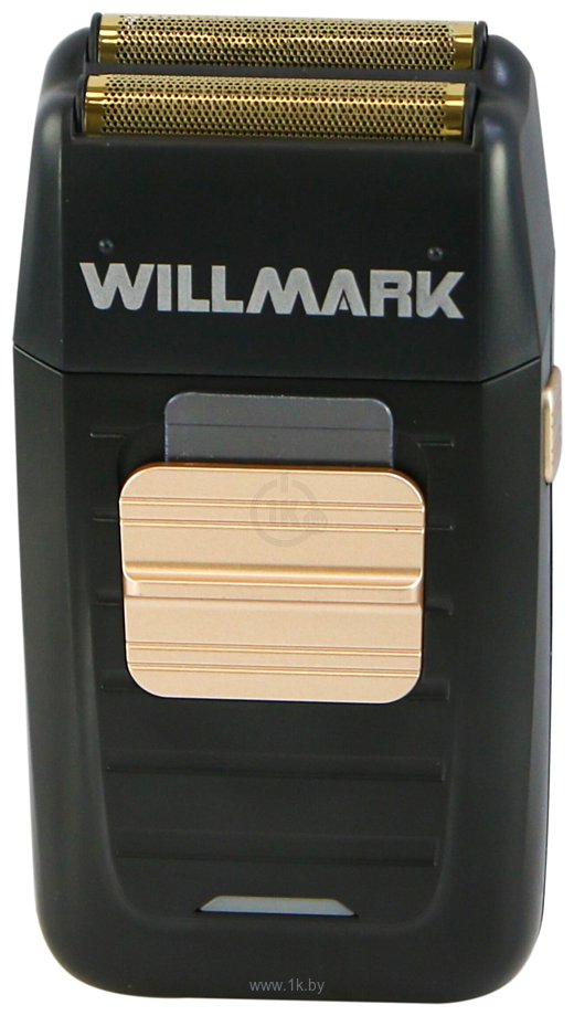 Фотографии Willmark WFS-772GF