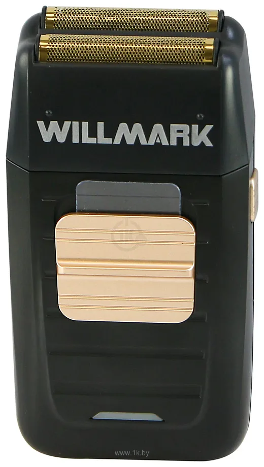 Фотографии Willmark WFS-772GF Фотографии Willmark WFS-772GF